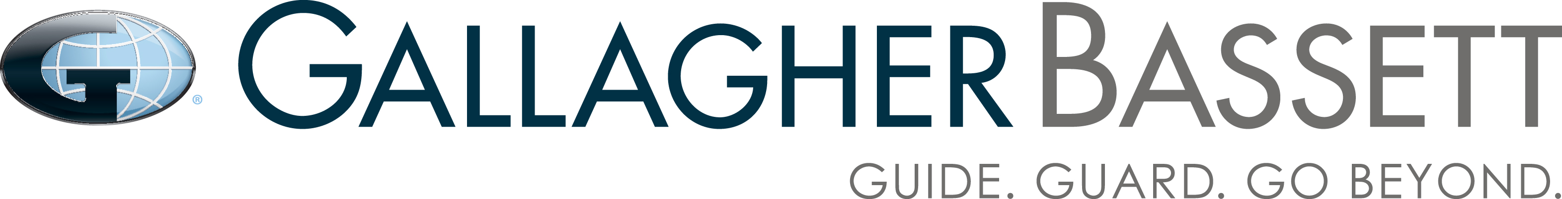 GB Logo 3D Four-Color Horizontal - With Tagline (1).jpg
